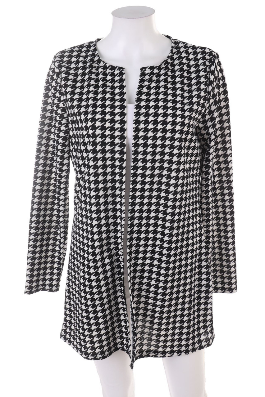 SHEIN - Cardigan - L