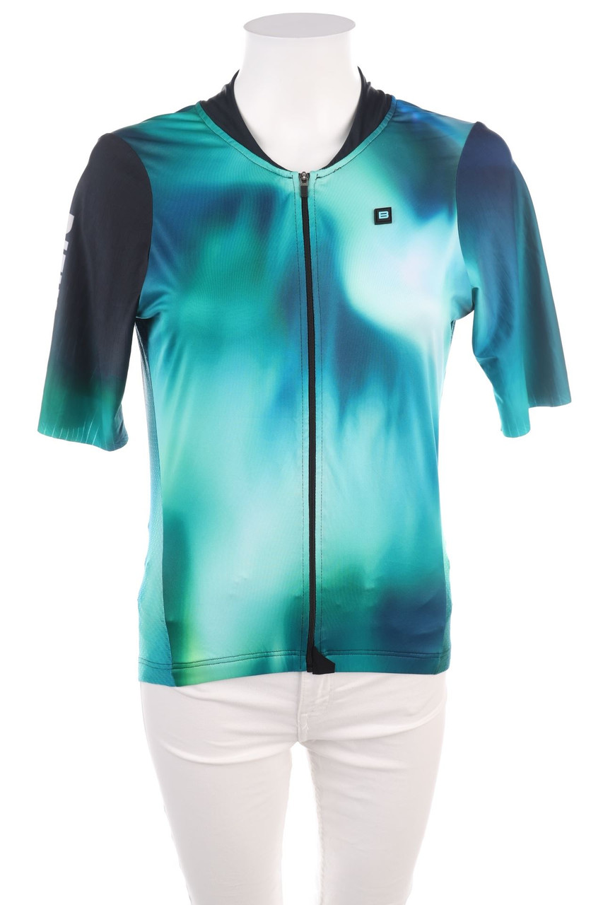 SECONDHAND - Sport-Shirt - L