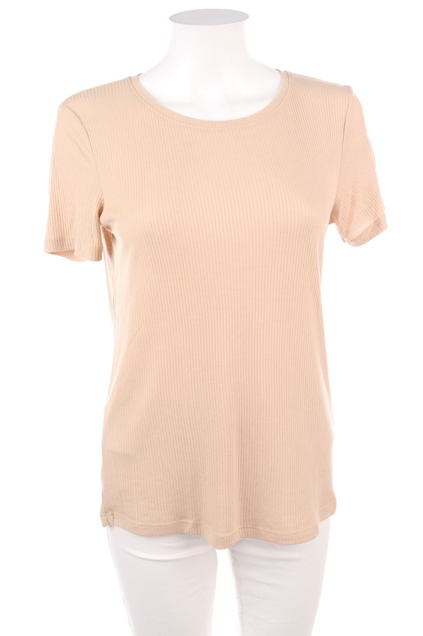 sinsay - Shortsleeve-Shirt - XS