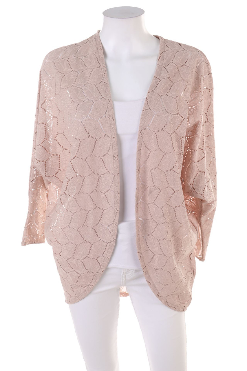 H&M - Cardigan - S