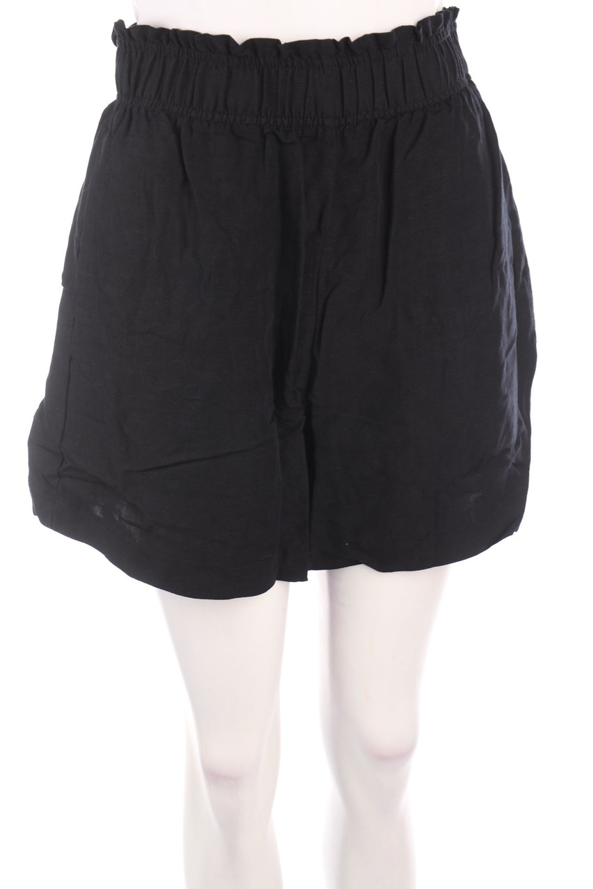 H&M - Shorts - S