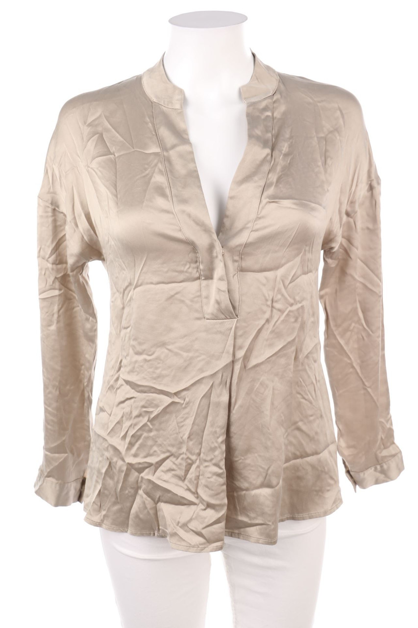 FALCONERI - Blouse - S