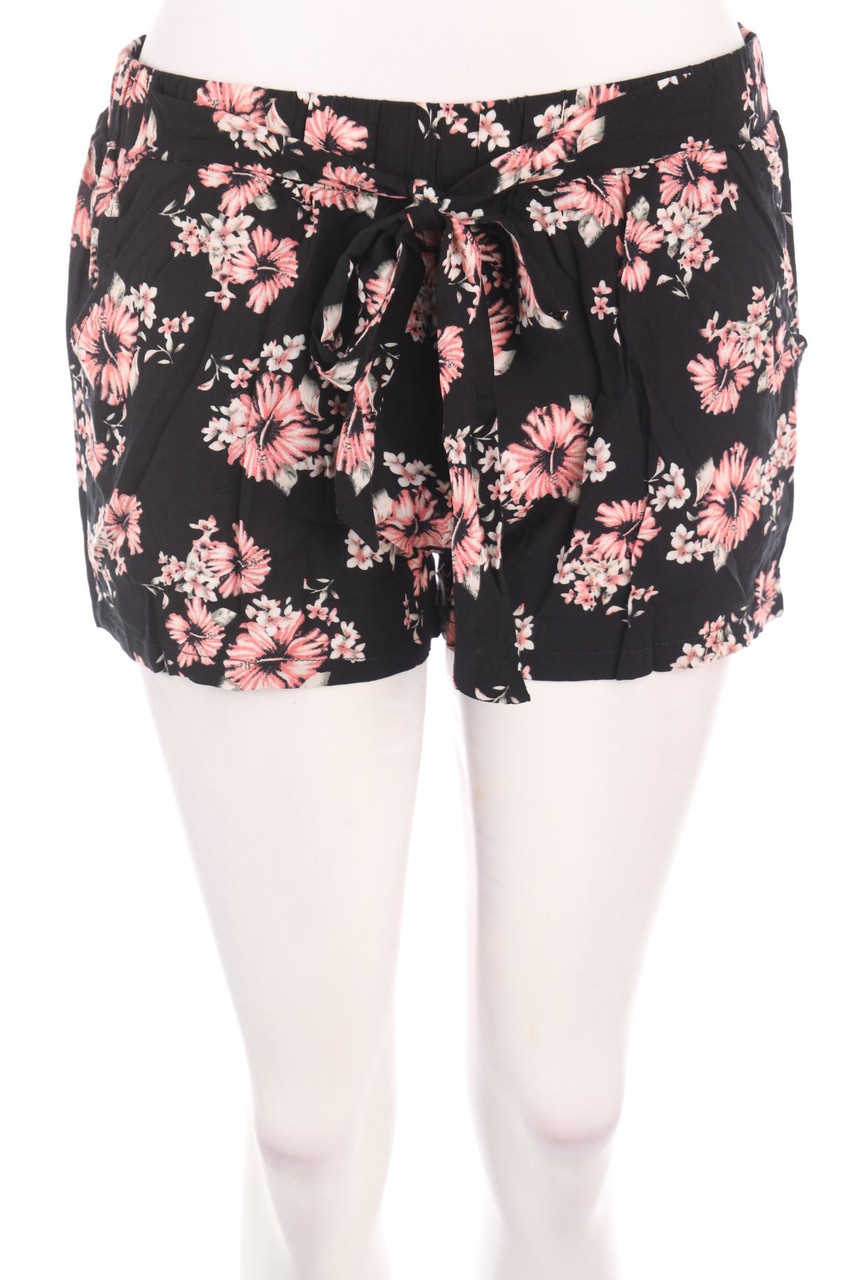 COLLOSEUM - Shorts - M