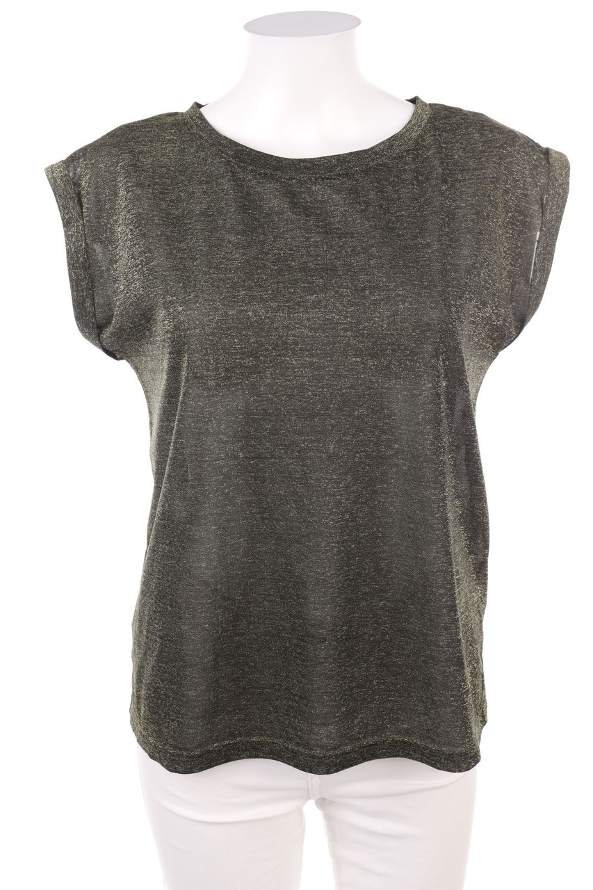 SECONDHAND - Shortsleeve-Shirt - S