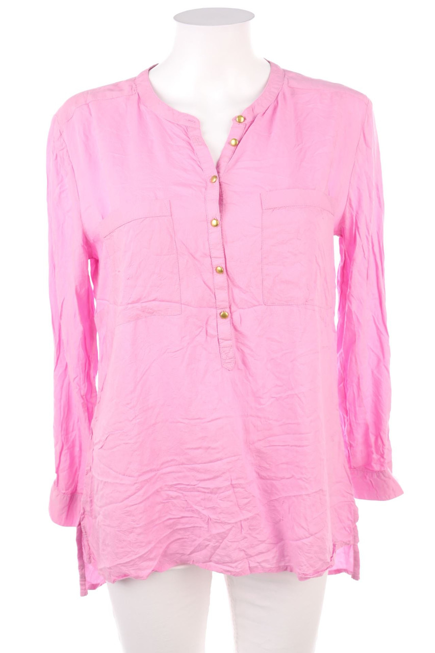 Charles Vögele - Blouse - XL