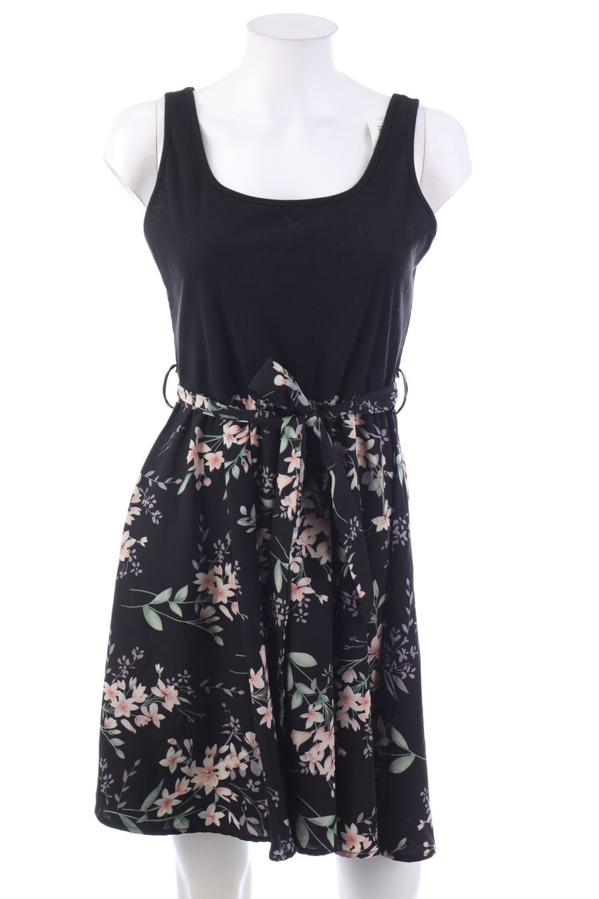 SHEIN - Minikleid - M