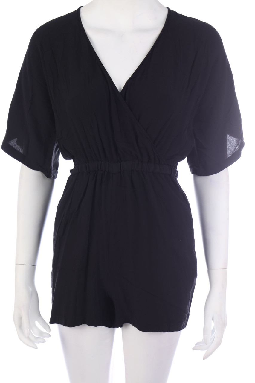 even&odd - dress - S