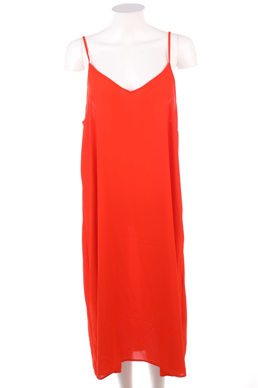 C&A - Midikleid - D 44