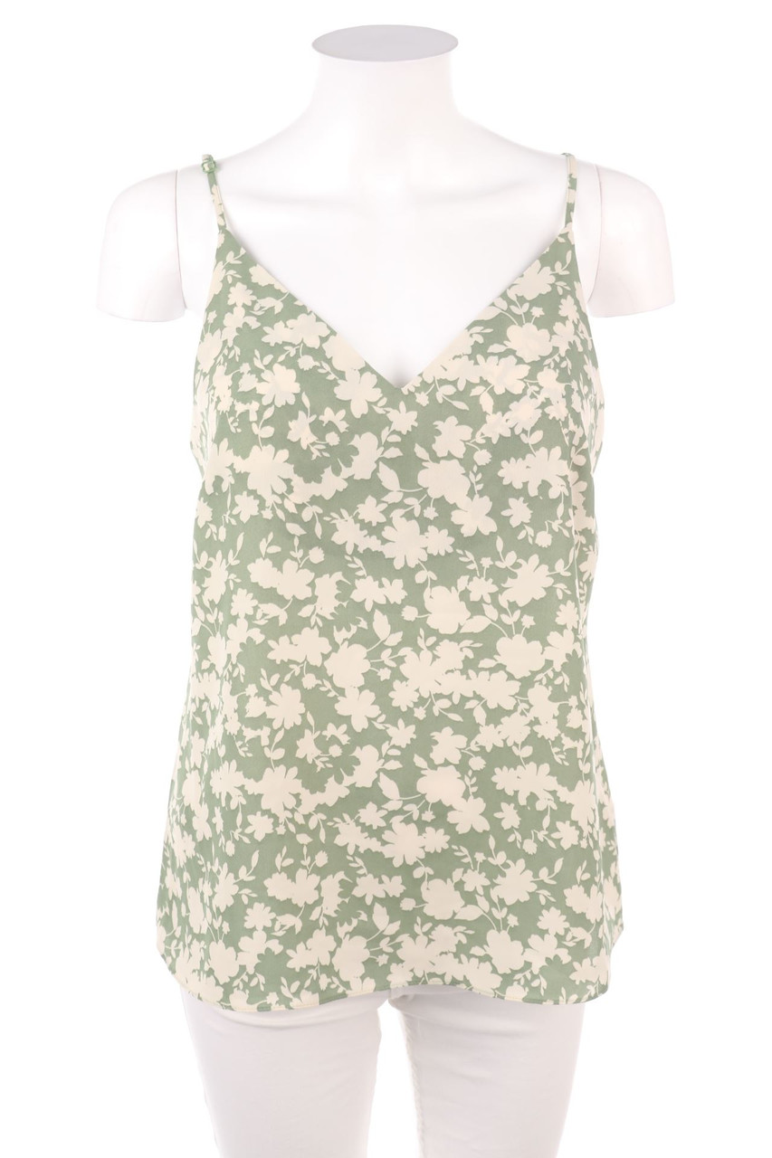 PRIMARK - Blusentop - M