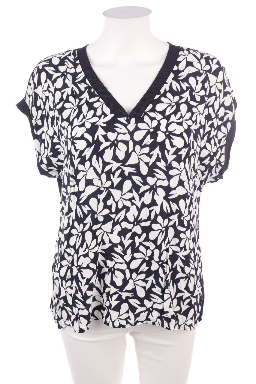 ESPRIT - Kurzarm-Shirt - M