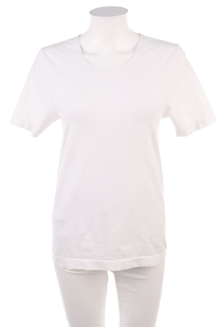 blue motion - Kurzarm-Shirt - L