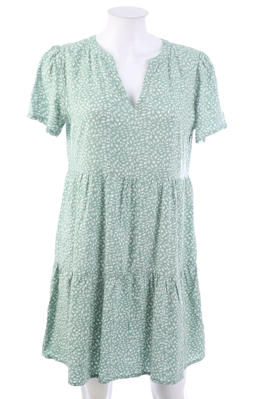 ONLY - Tunikakleid - S