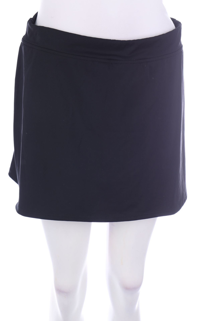 LANDS´END - Minirock - L