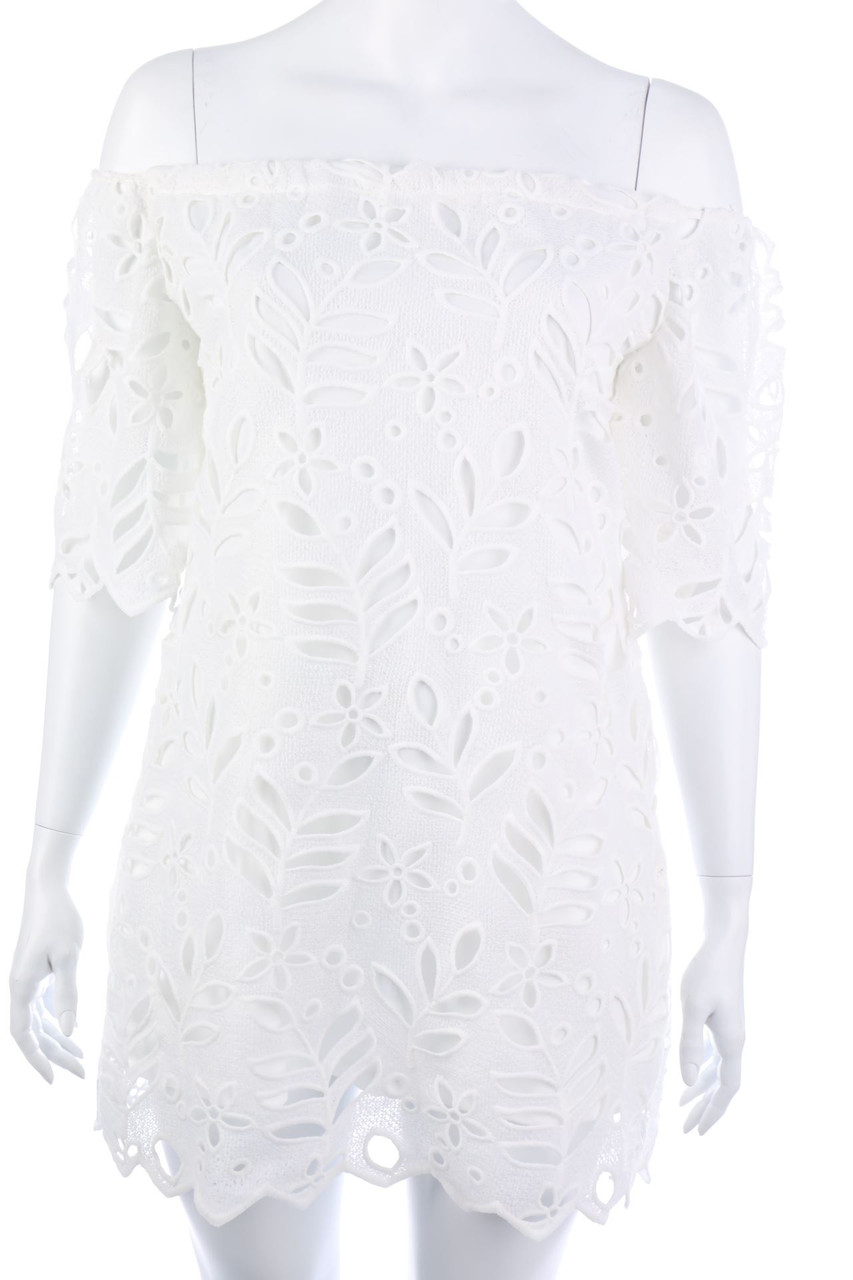 YOINS - Mini Dress - XL