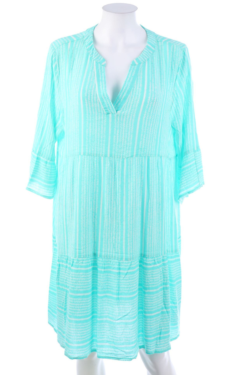 Janina - Tunikakleid - M