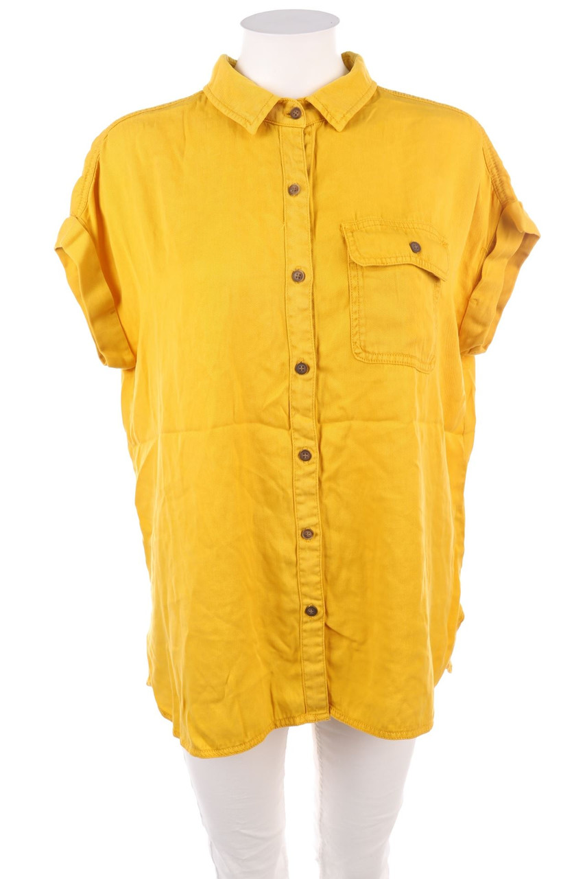 SECONDHAND - Shirt Blouse - M