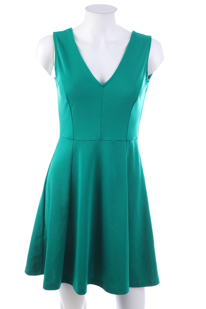 H&M - Etui-Kleid - S