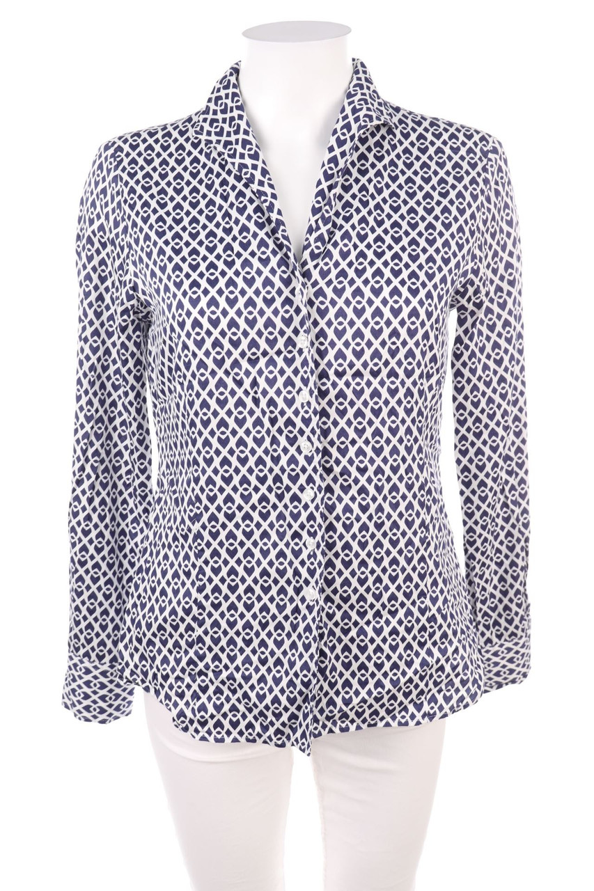 eterna - Shirt Blouse - S