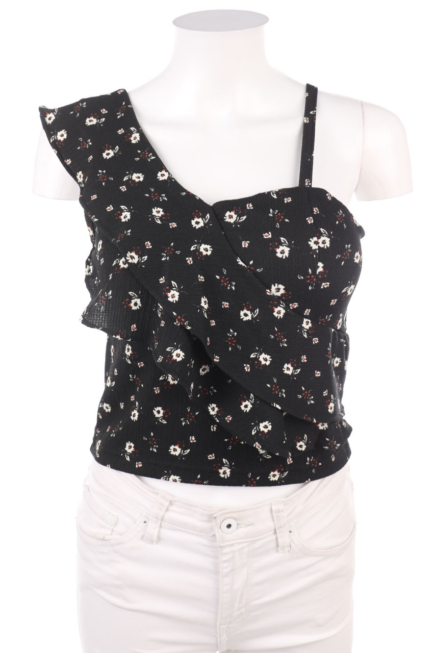 SECONDHAND - Top - M