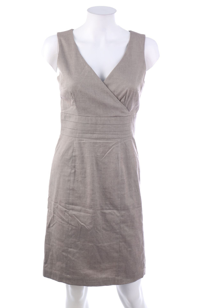 H&M - Etui-Kleid - S