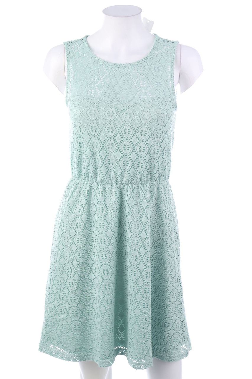 FB SISTER - Lace Dress - XS