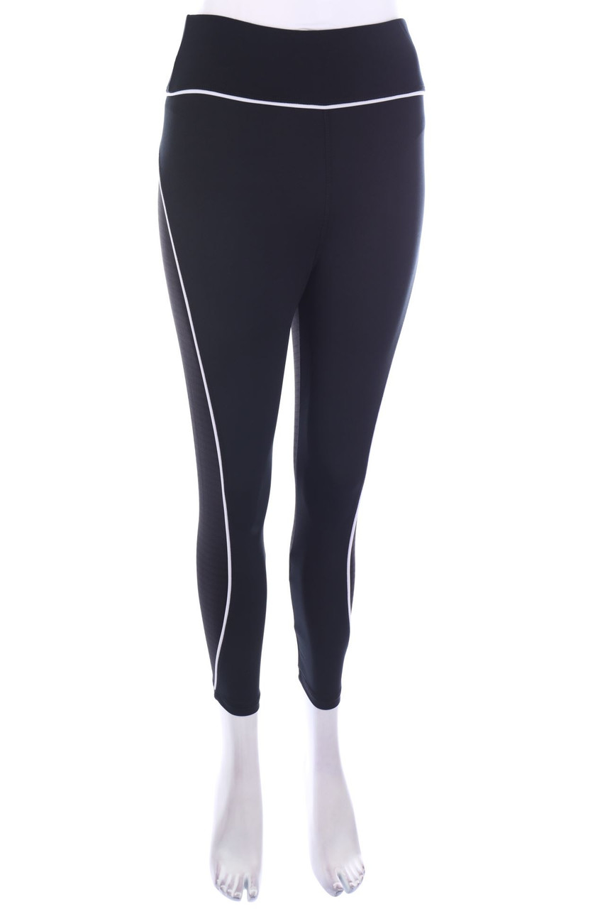 Catamaran - Sport-Leggings - S