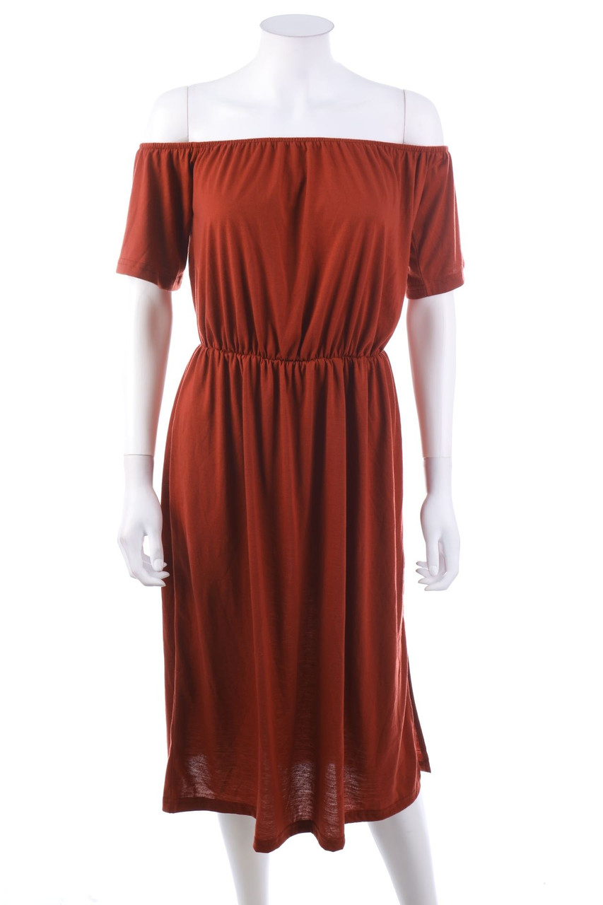 SECONDHAND - Dress - S