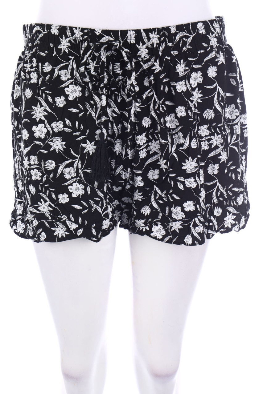 FB SISTER - Shorts - XL