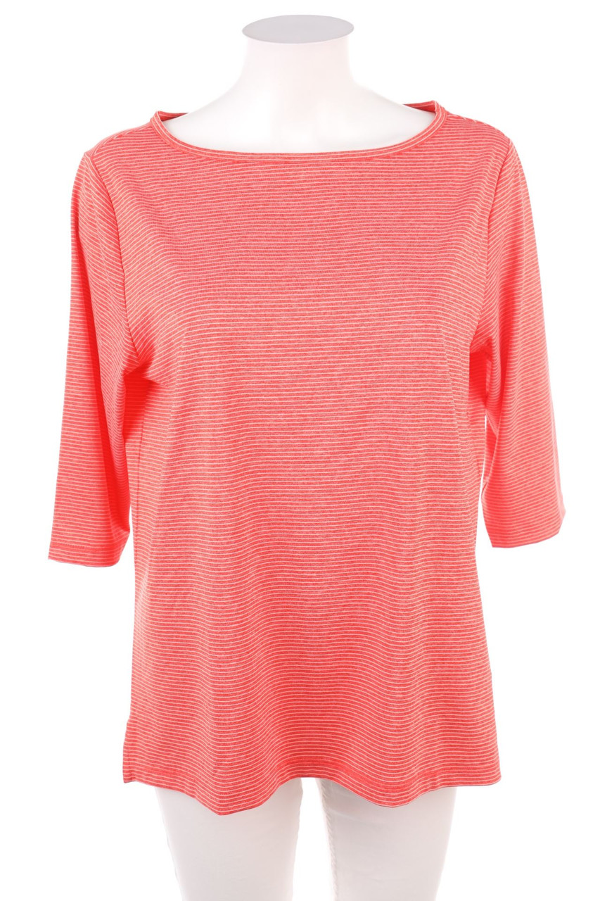 sports performance by TCHIBO - Sport Longsleeve-Shirt - M