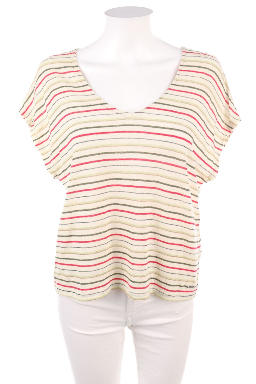 Pepe Jeans - Shortsleeve-Shirt - L