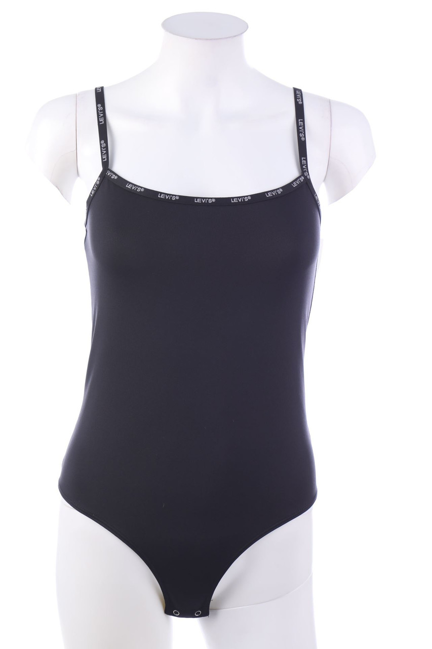 LEVI´S - Body - S