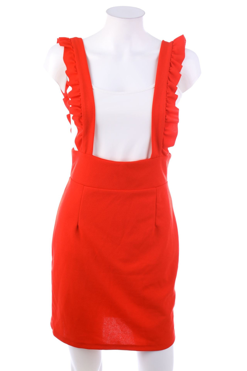 No Label - Dress - M