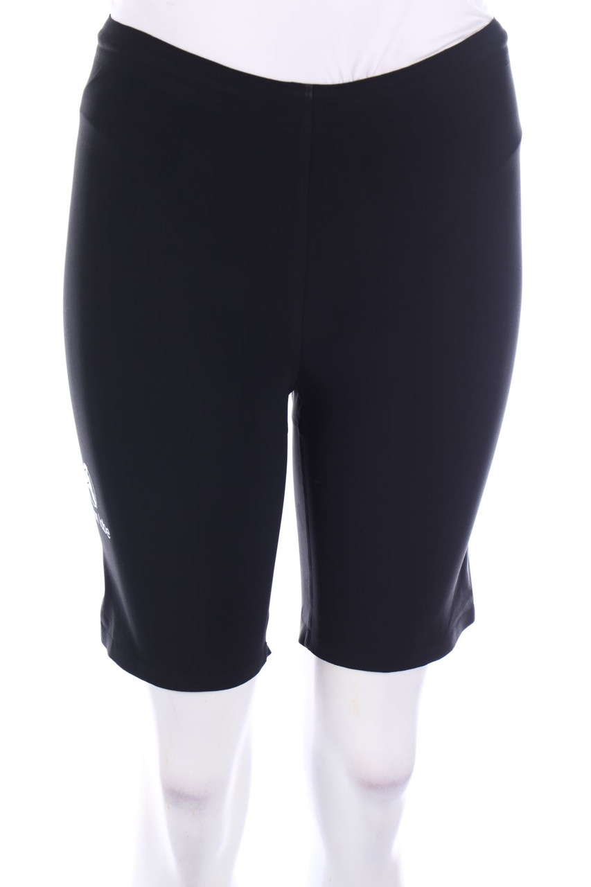 SECONDHAND - Sport-Leggings - L