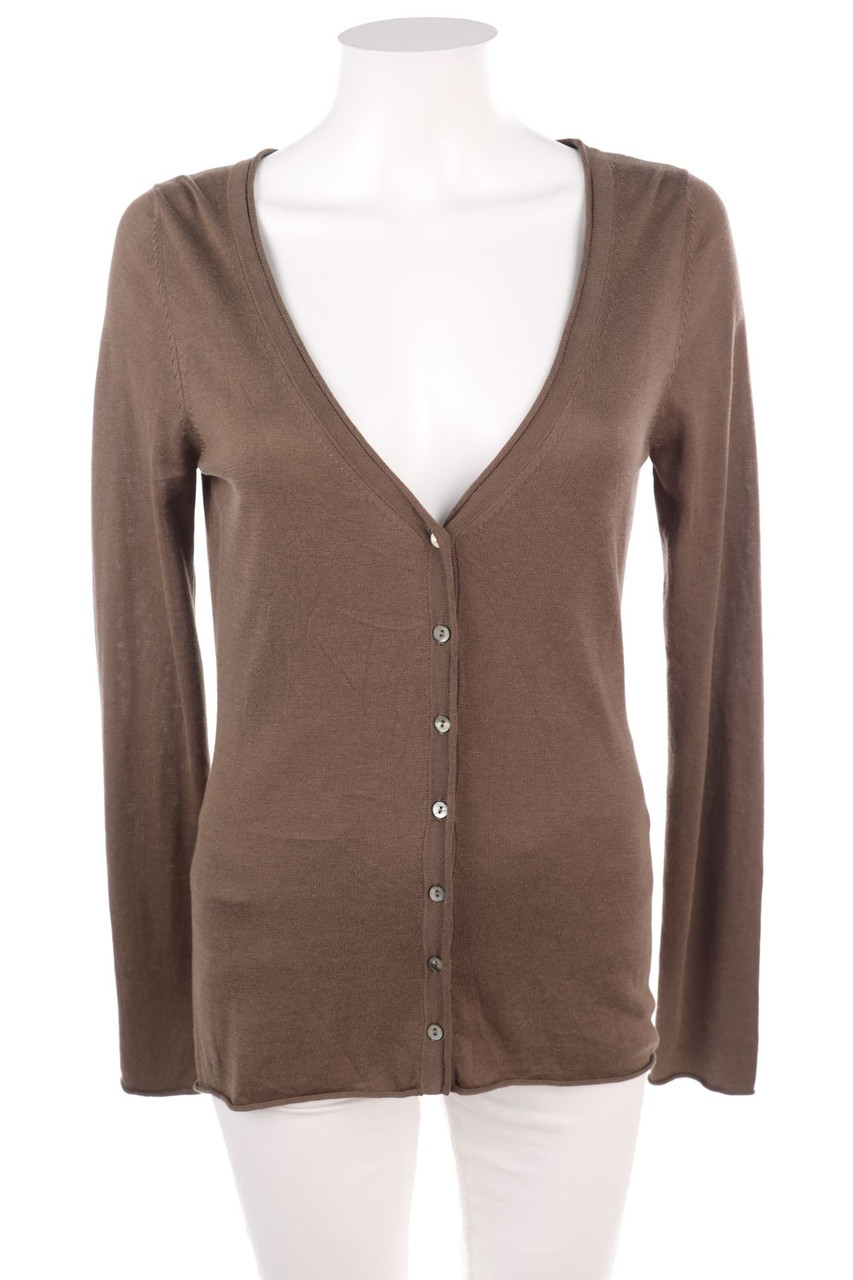 REPEAT - Cardigan - S