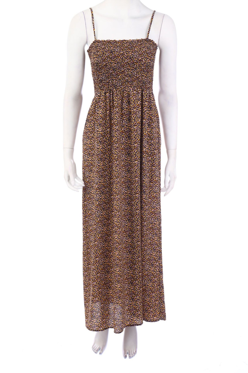 ONLY - Maxi-Kleid - M