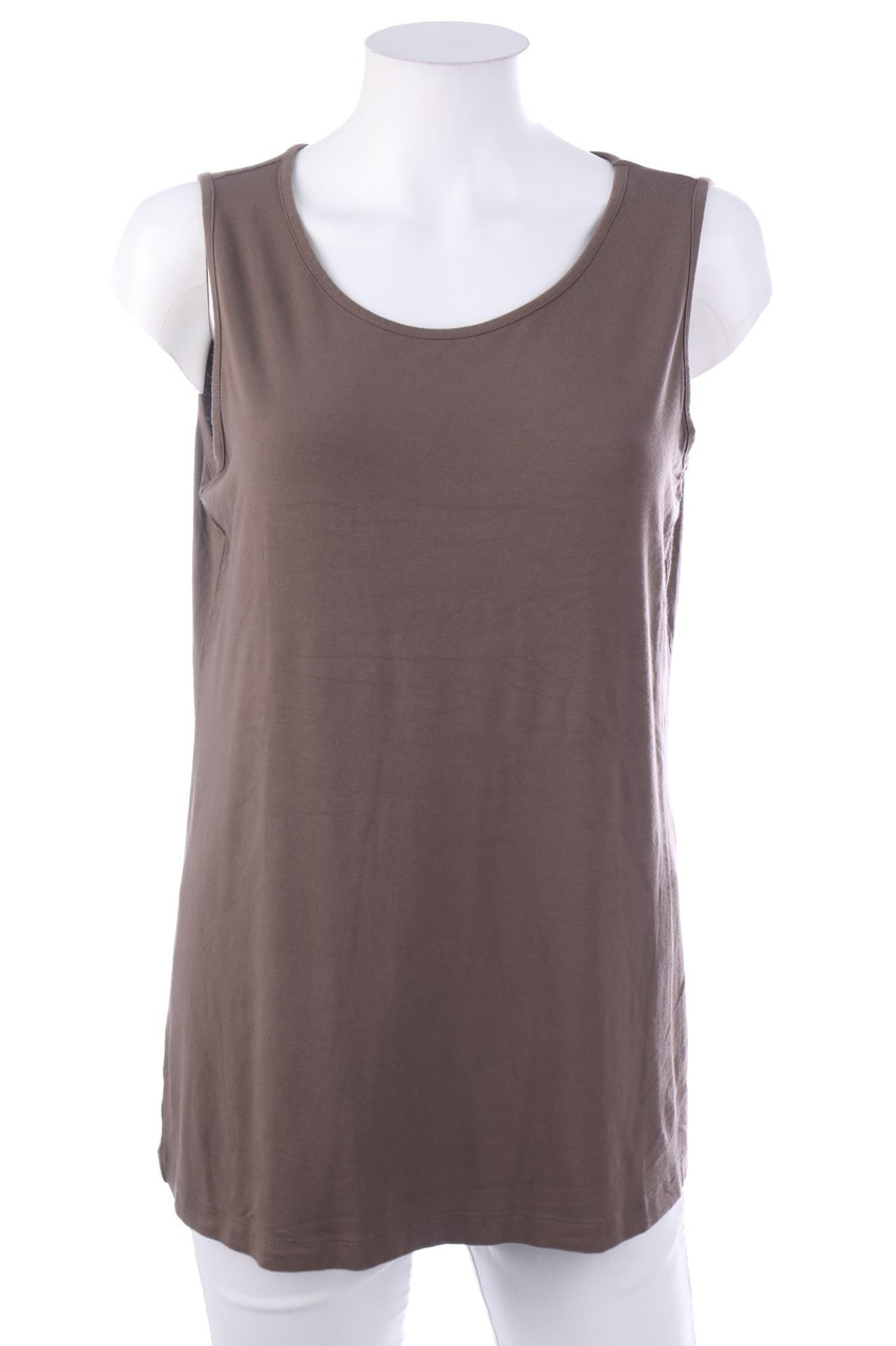 BONITA - Basic-Top - L