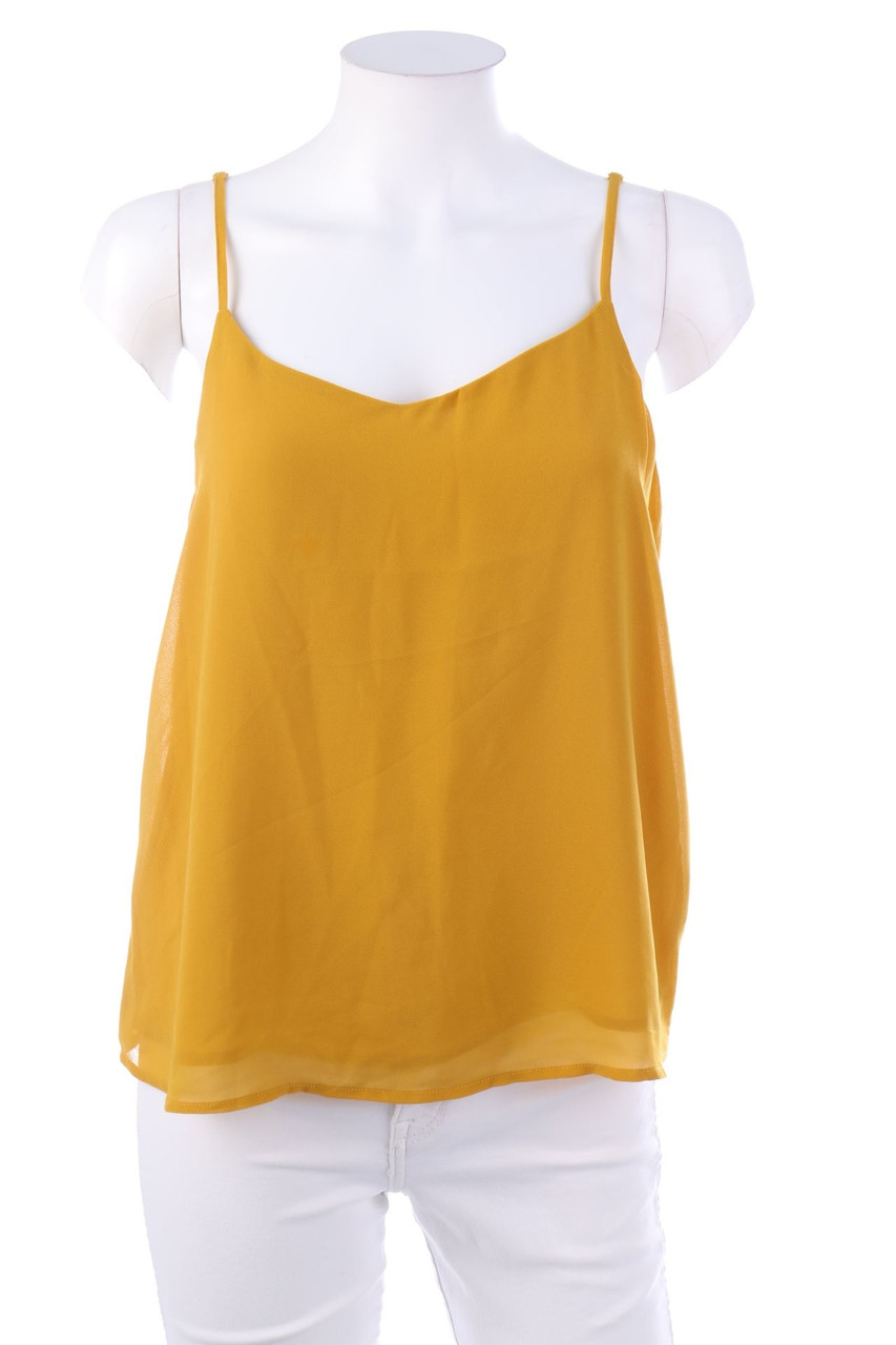 ONLY - Blusentop - S