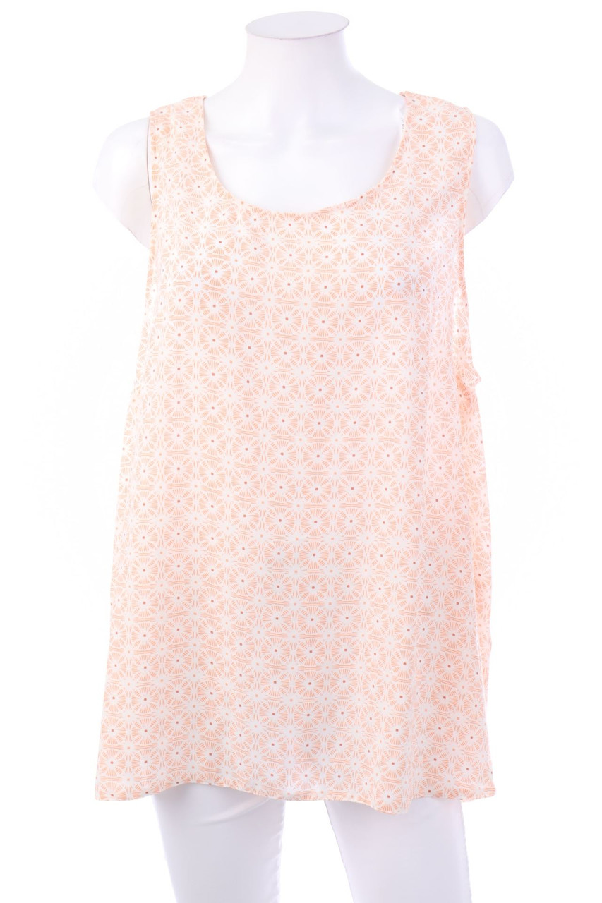 PRIMARK - Blusentop - 48