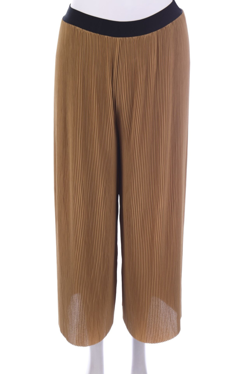 VERO MODA - Hose - S