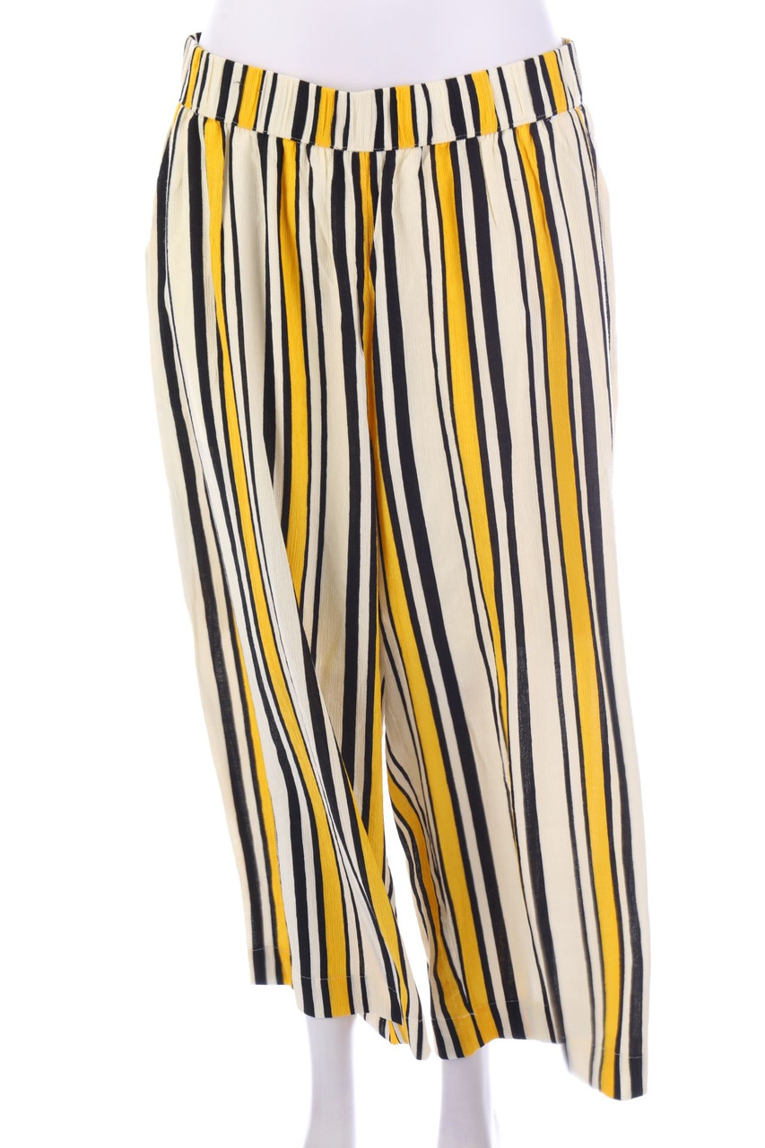 TOM TAILOR - Hose - 2XL