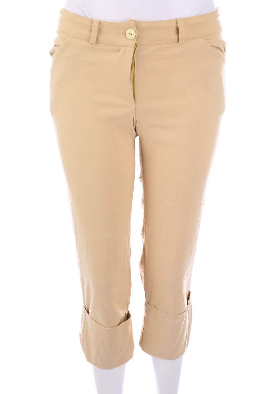 RC Collection - Capri-Hose - S