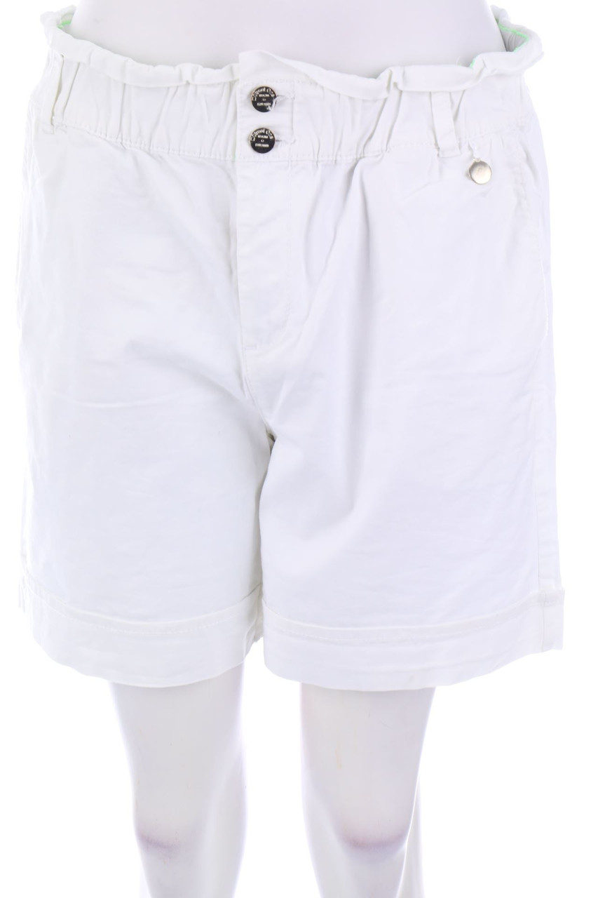 Street One - Shorts - M