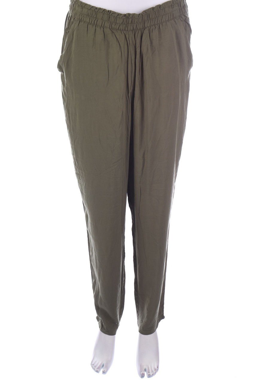 H&M - Jogger-Hose - 2XL