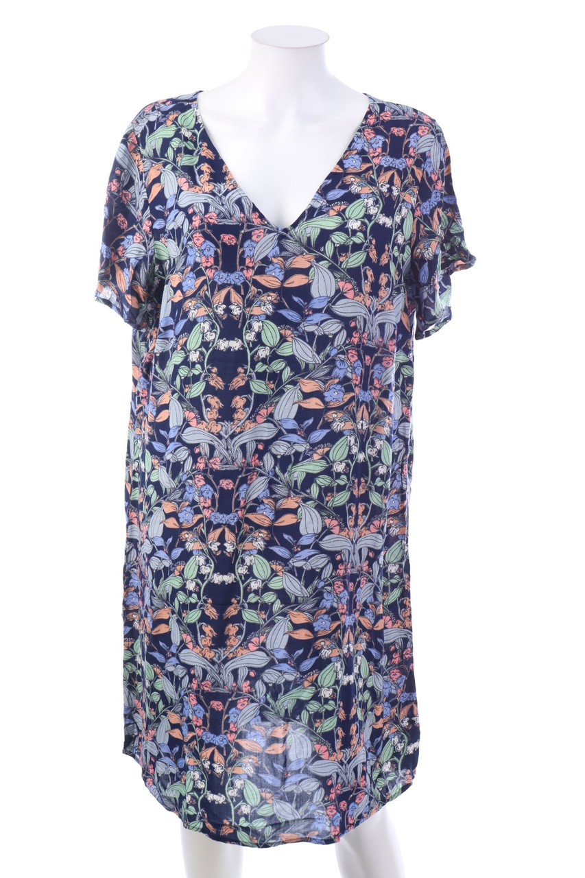 JUNAROSE - Dress - 2XL