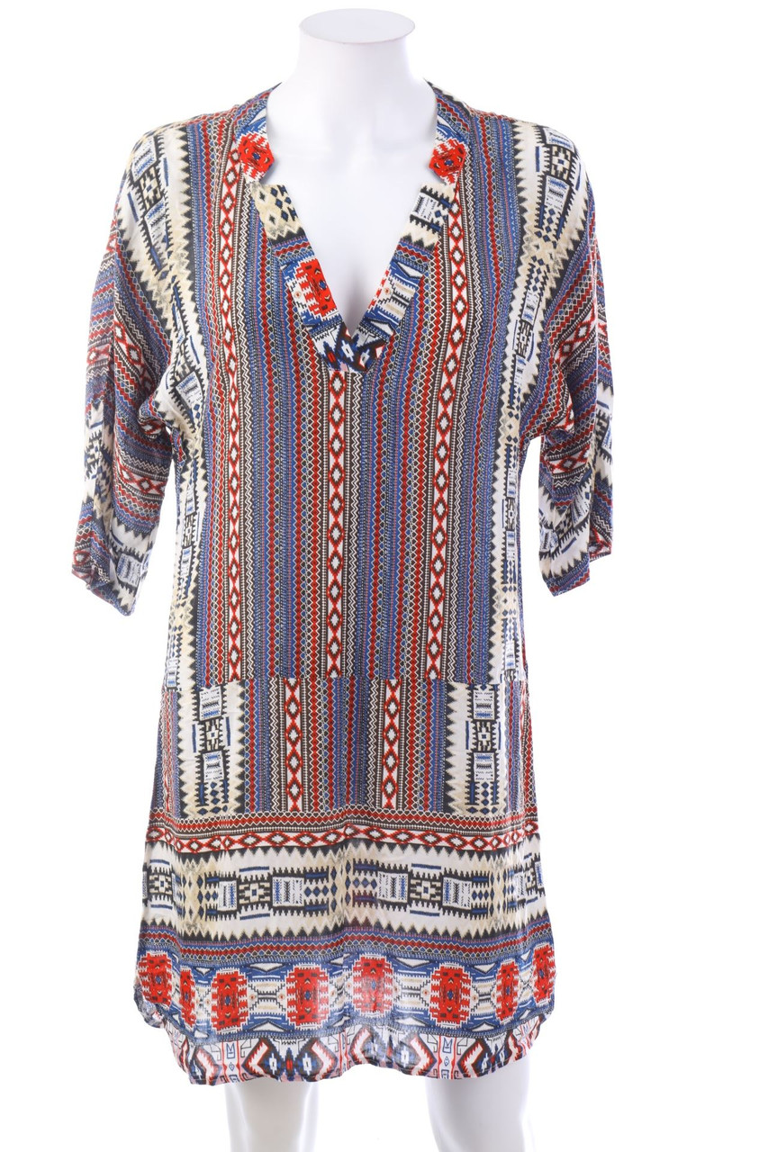 orsay - Tunic Dress - S