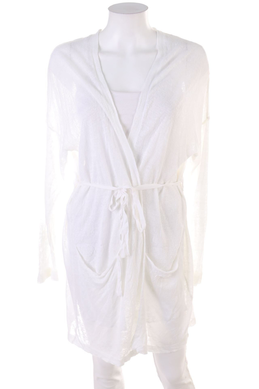 European Culture - Cardigan - L