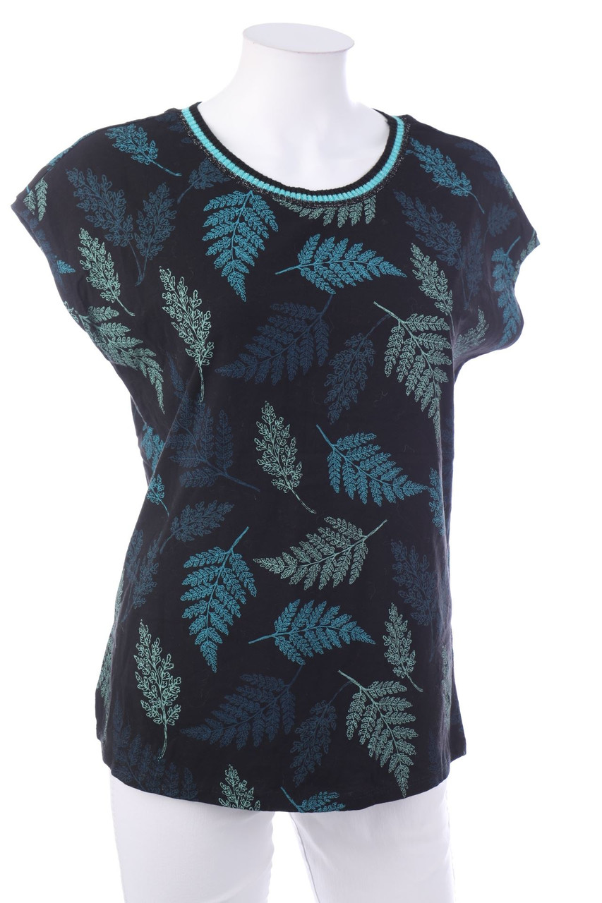 RESERVED - Shortsleeve-Shirt - S