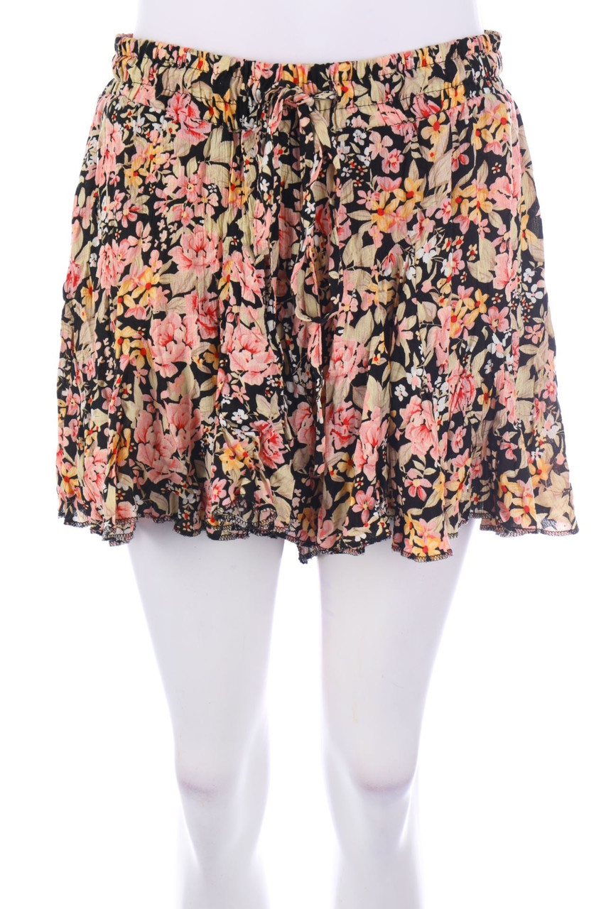 Chicorée - skirt - M