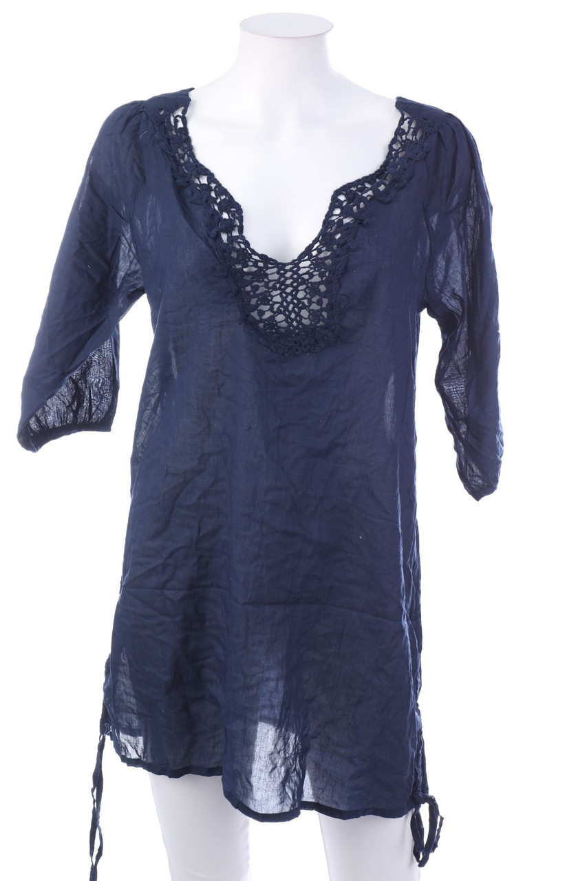 esmara - Tunic Blouse - L