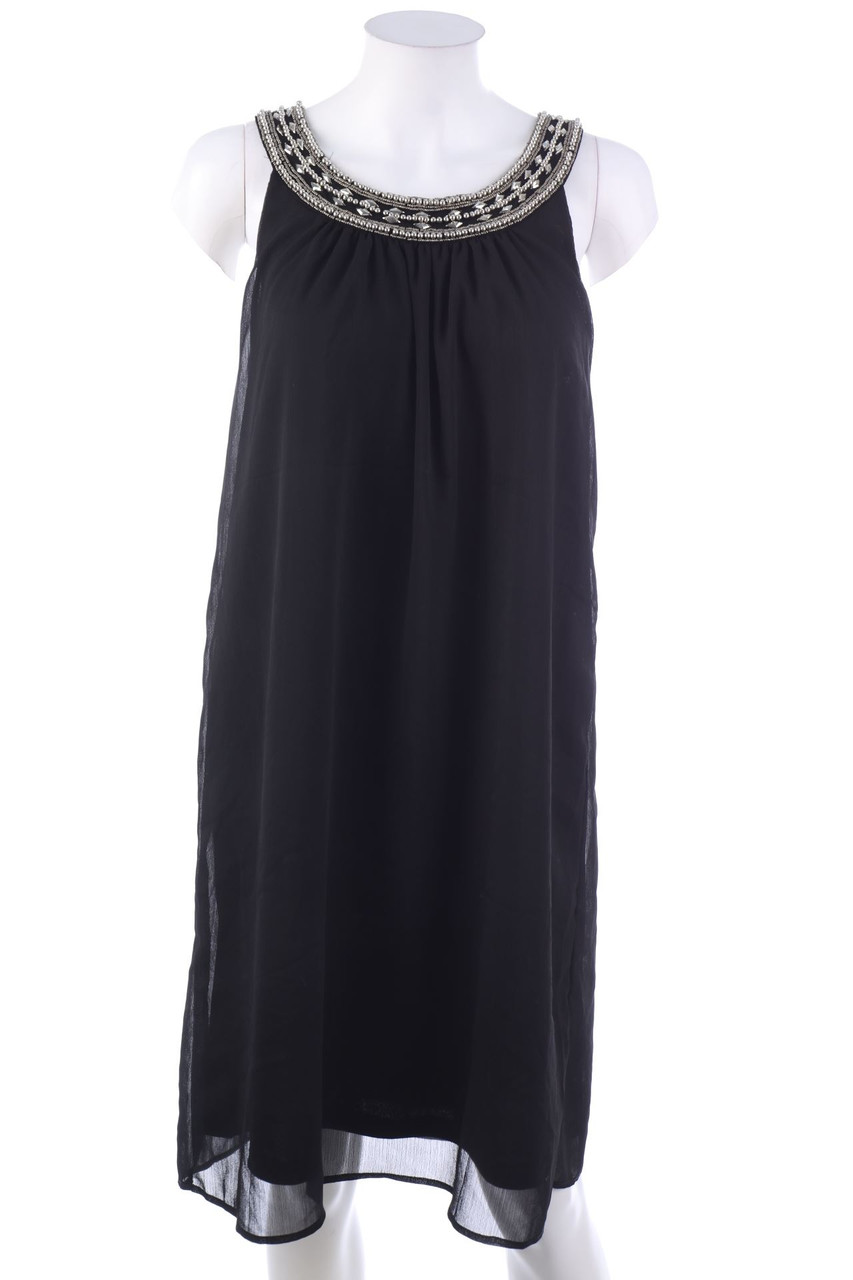 IX-O - Cocktail Dress - M